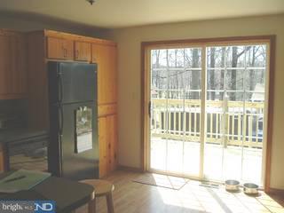 223 Spies Church Road Reading, PA 19606 - Photo 6 of 6