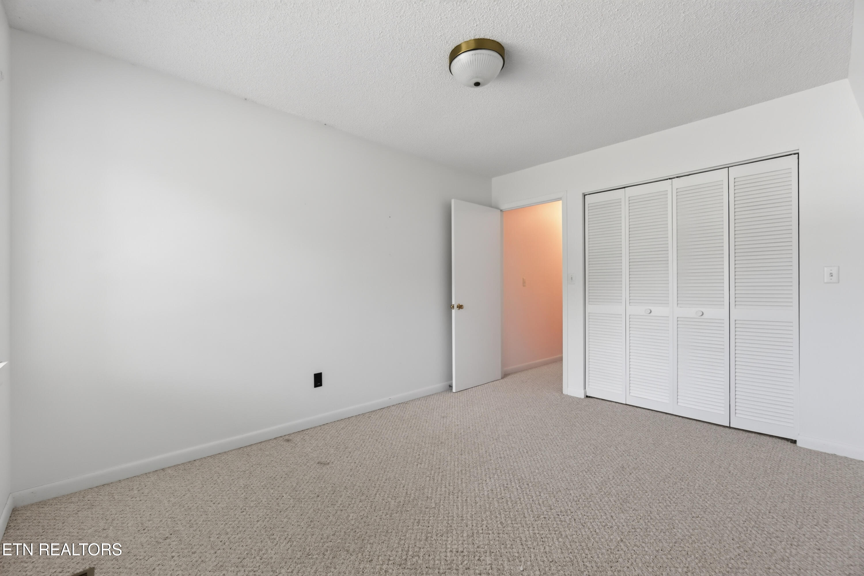 5005 Cheyenne Drive Crossville, TN 38572 - Photo 21 of 25 21-print-5005 Cheyenne Dr_21