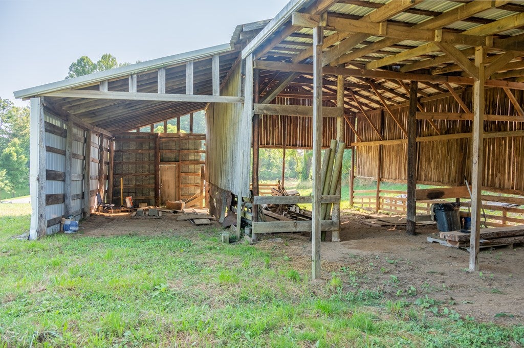 7950 Conner Road Northeast, Unit 5 Copper Hill, VA 24079 - Photo 24 of 25 Gallery Image 24