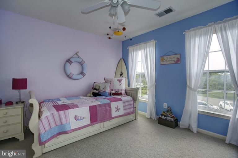 613 Havenhill Road Edgewater, MD 21037 - Photo 2 of 26 Bedroom #4