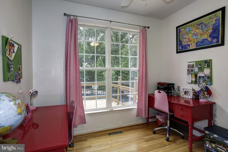 613 Havenhill Road Edgewater, MD 21037 - Photo 11 of 26 Interior (General)