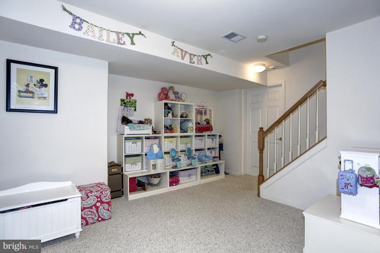 613 Havenhill Road Edgewater, MD 21037 - Photo 13 of 26 Interior (General)