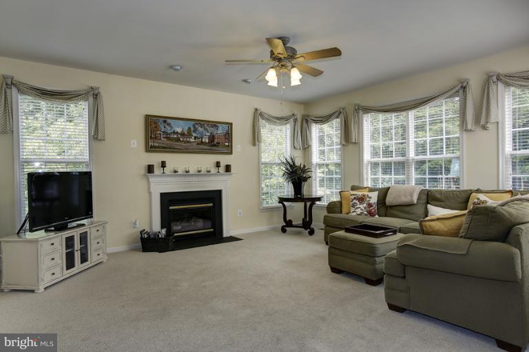 613 Havenhill Road Edgewater, MD 21037 - Photo 19 of 26 Family Room