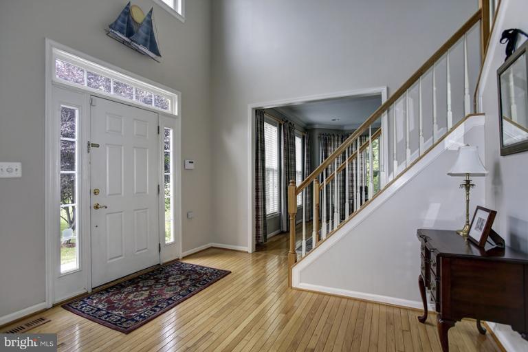613 Havenhill Road Edgewater, MD 21037 - Photo 23 of 26 Interior (General)