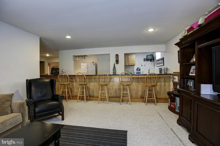613 Havenhill Road Edgewater, MD 21037 - Photo 25 of 26 Interior (General)