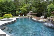 613 Havenhill Road Edgewater, MD 21037 - Photo 5 of 26 Exterior (Rear)