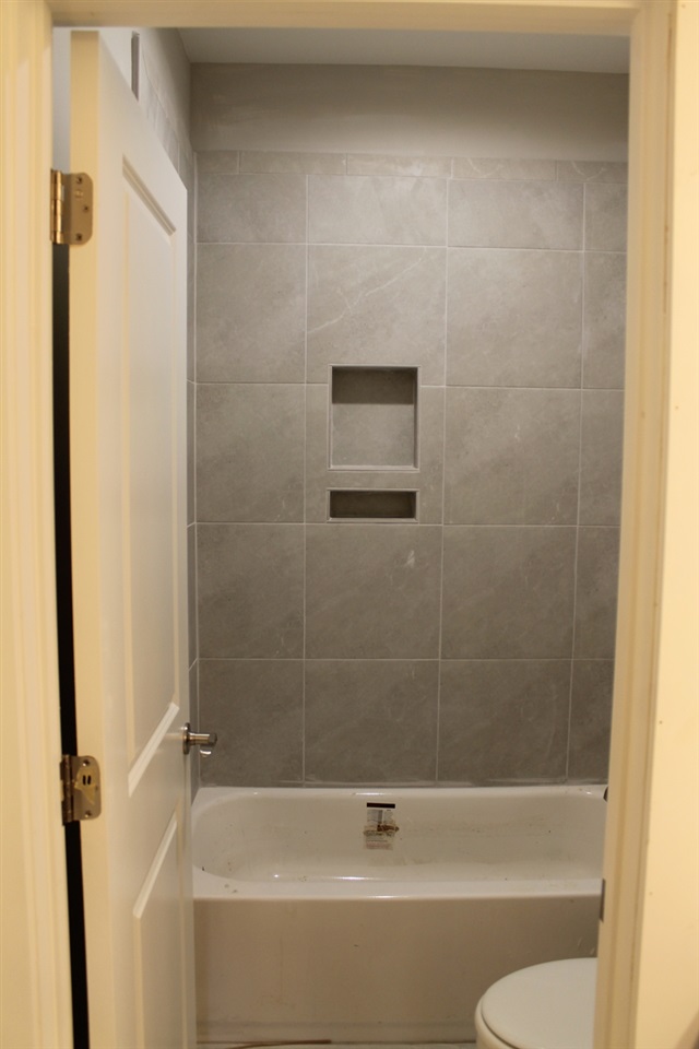 8580 North Lamhatty Lane Daphne, AL 36526 - Photo 28 of 49 Full Bath 4