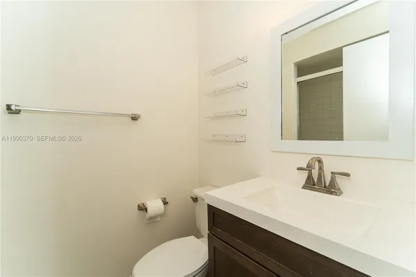 $3,250 | 11229 Southwest 132nd Court West, Unit 11229, Miami, FL 33186