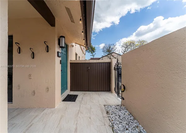 $3,250 | 11229 Southwest 132nd Court West, Unit 11229, Miami, FL 33186
