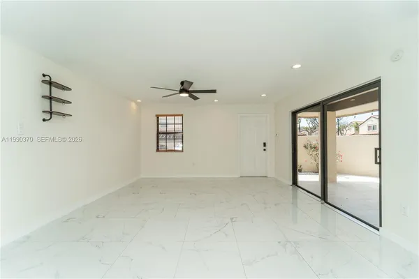$3,250 | 11229 Southwest 132nd Court West, Unit 11229, Miami, FL 33186