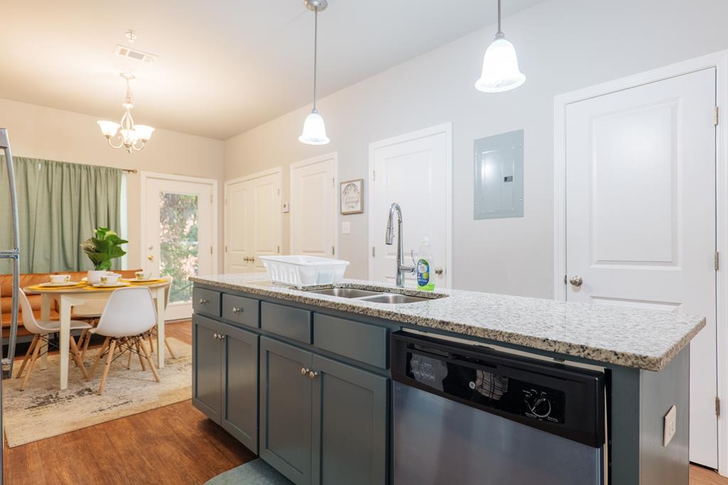 610 Baytree Road, Unit 35 Valdosta, GA 31602 - Photo 33 of 56 Gallery Image 33