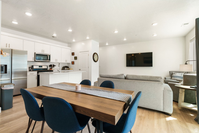 473 West 40 South Providence, UT 84332 - Photo 5 of 38