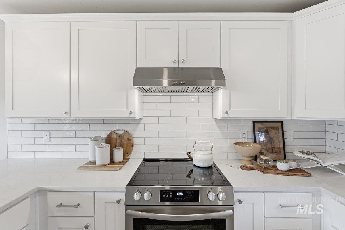 2310 West Frederic Street Boise, ID 83705 - Photo 11 of 42