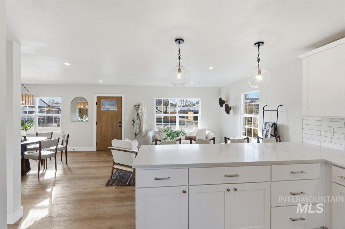 2310 West Frederic Street Boise, ID 83705 - Photo 12 of 42