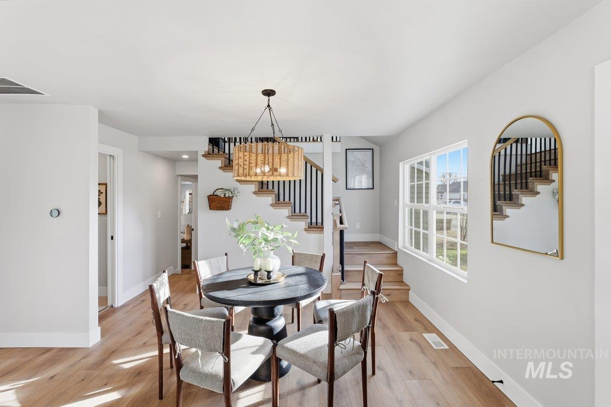 2310 West Frederic Street Boise, ID 83705 - Photo 14 of 42