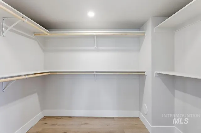 $639,990 | 2310 West Frederic Street, Boise, ID 83705