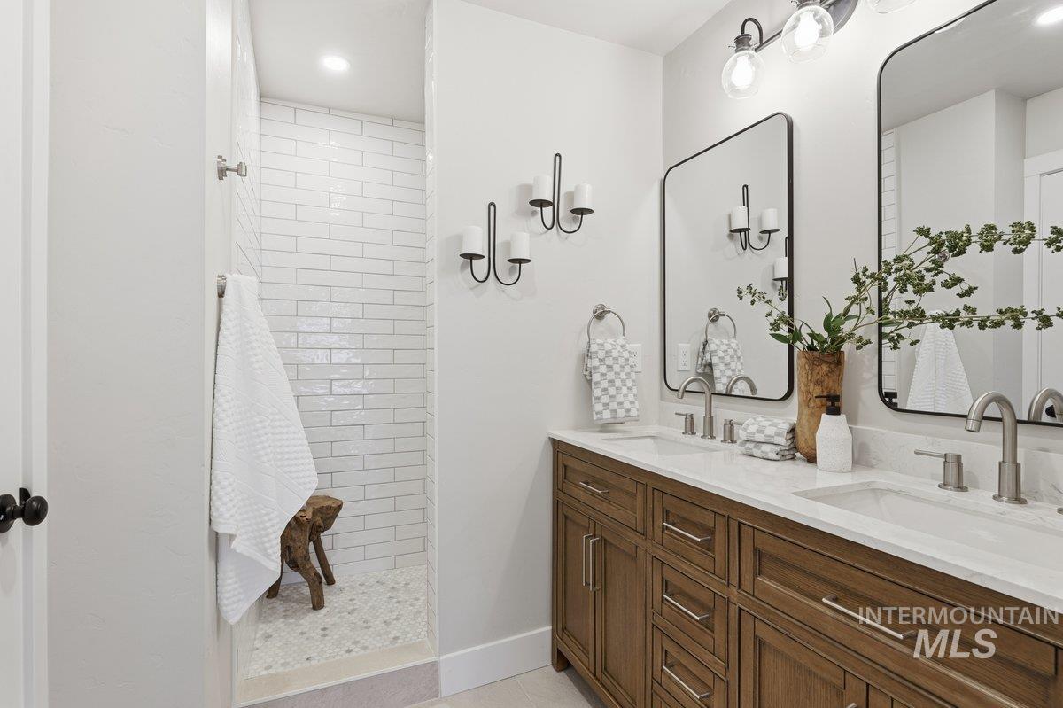 2310 West Frederic Street Boise, ID 83705 - Photo 22 of 42