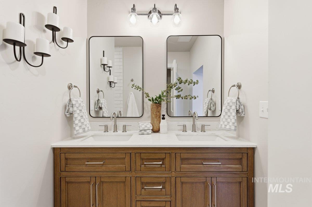 2310 West Frederic Street Boise, ID 83705 - Photo 23 of 42