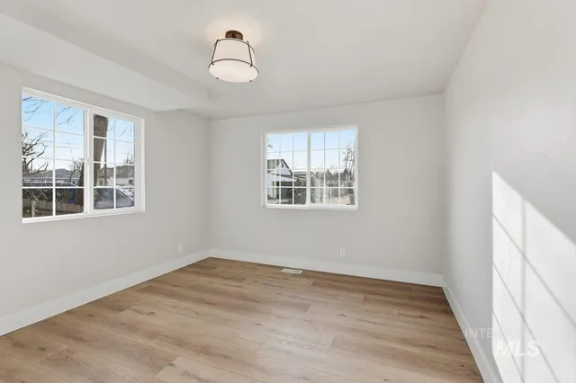 $639,990 | 2310 West Frederic Street, Boise, ID 83705