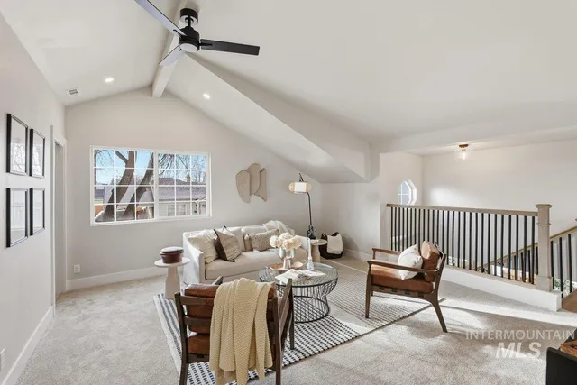 $639,990 | 2310 West Frederic Street, Boise, ID 83705