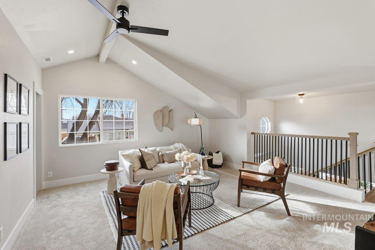 2310 West Frederic Street Boise, ID 83705 - Photo 27 of 42