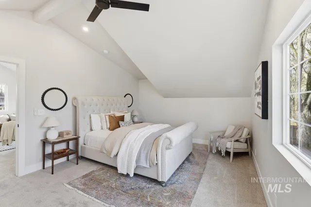 $639,990 | 2310 West Frederic Street, Boise, ID 83705