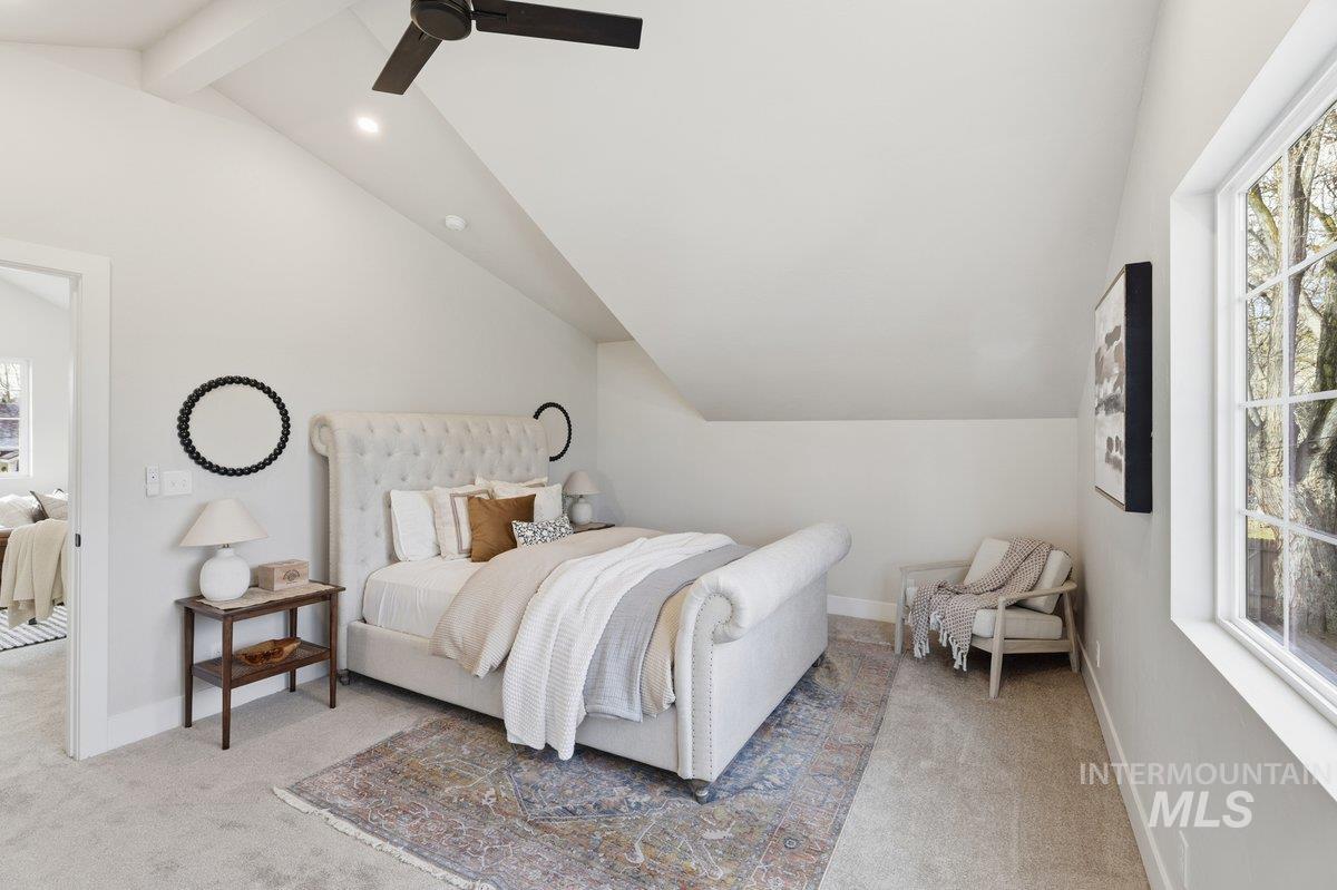 2310 West Frederic Street Boise, ID 83705 - Photo 29 of 42