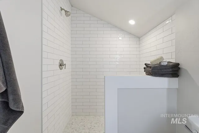 $639,990 | 2310 West Frederic Street, Boise, ID 83705