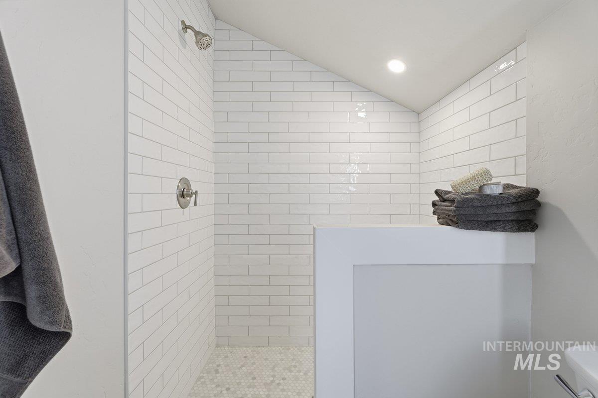 2310 West Frederic Street Boise, ID 83705 - Photo 32 of 42