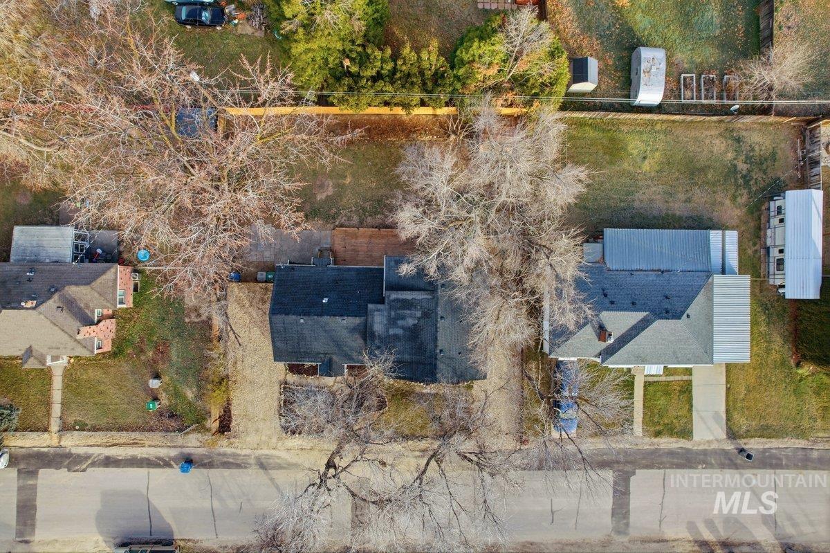 2310 West Frederic Street Boise, ID 83705 - Photo 39 of 42