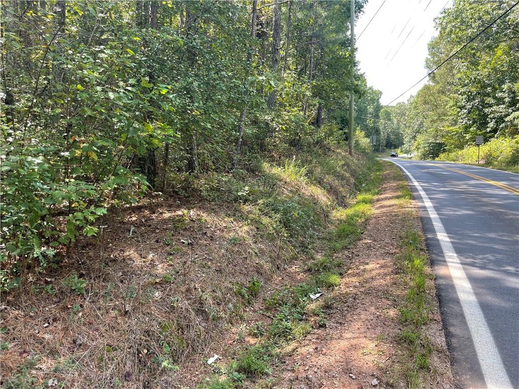 0 Wallace Tatum Road Cumming, GA 30028 - Photo 2 of 10