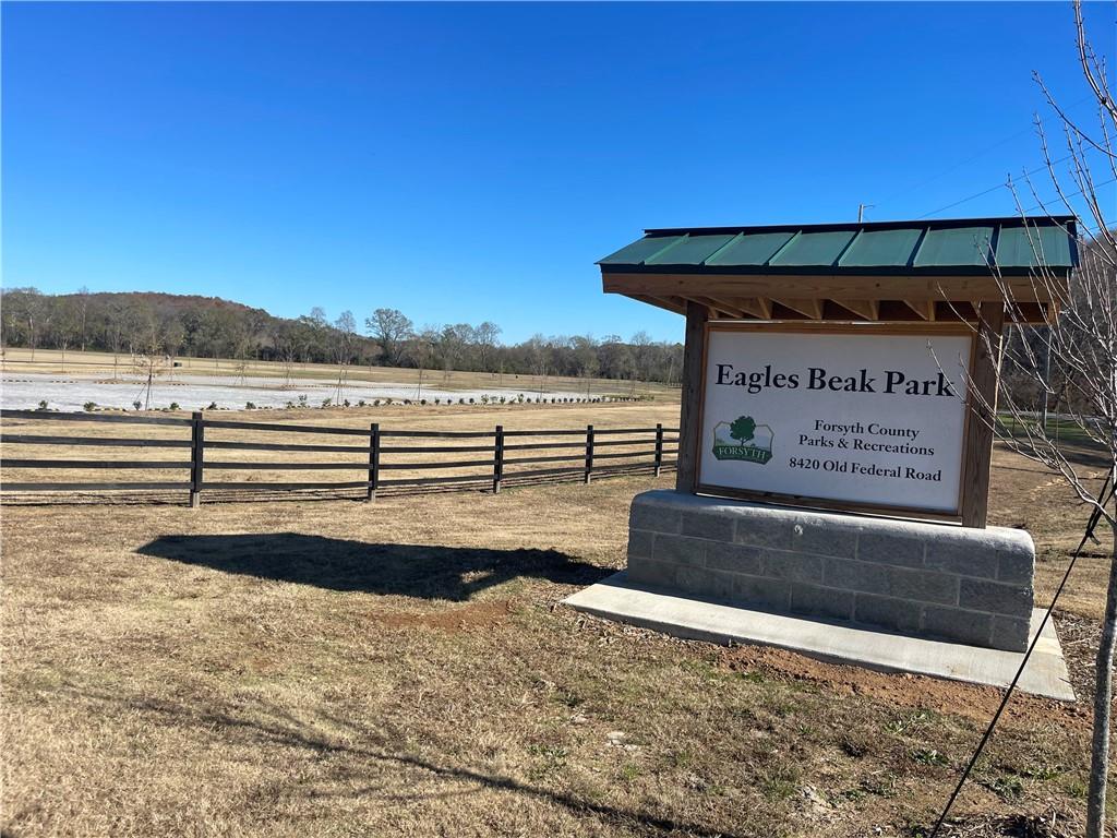 0 Wallace Tatum Road Cumming, GA 30028 - Photo 9 of 10