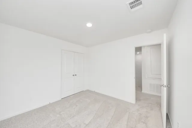 a bathroom with a sink a toilet and a bathtub