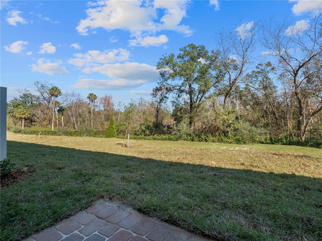 658 Legacy Loop Davenport, FL 33896 - Photo 11 of 26