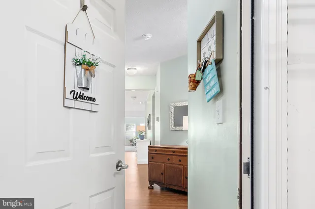 $246,500 | 9540 Wedge Way, Delmar, MD 21875