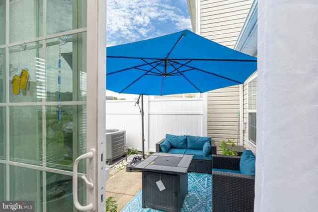 $246,500 | 9540 Wedge Way, Delmar, MD 21875