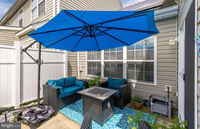 $246,500 | 9540 Wedge Way, Delmar, MD 21875