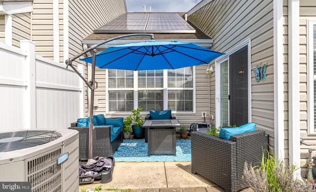 $246,500 | 9540 Wedge Way, Delmar, MD 21875