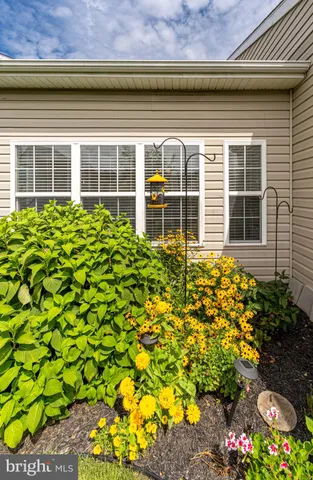 $246,500 | 9540 Wedge Way, Delmar, MD 21875