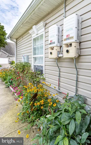 $246,500 | 9540 Wedge Way, Delmar, MD 21875