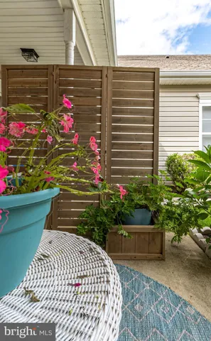 $246,500 | 9540 Wedge Way, Delmar, MD 21875