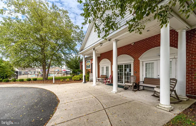 $246,500 | 9540 Wedge Way, Delmar, MD 21875