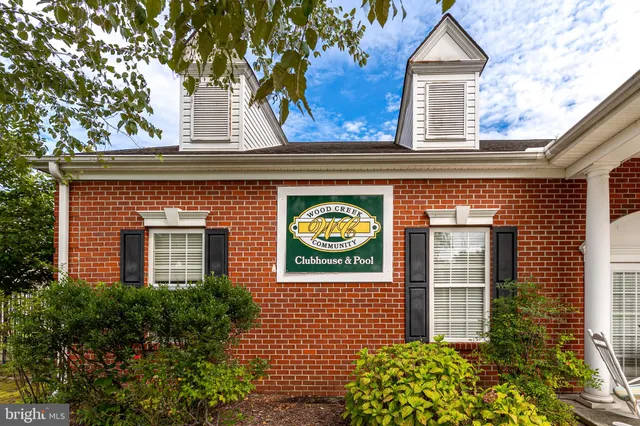 $246,500 | 9540 Wedge Way, Delmar, MD 21875