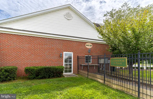 $246,500 | 9540 Wedge Way, Delmar, MD 21875