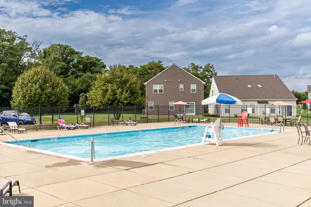 $246,500 | 9540 Wedge Way, Delmar, MD 21875