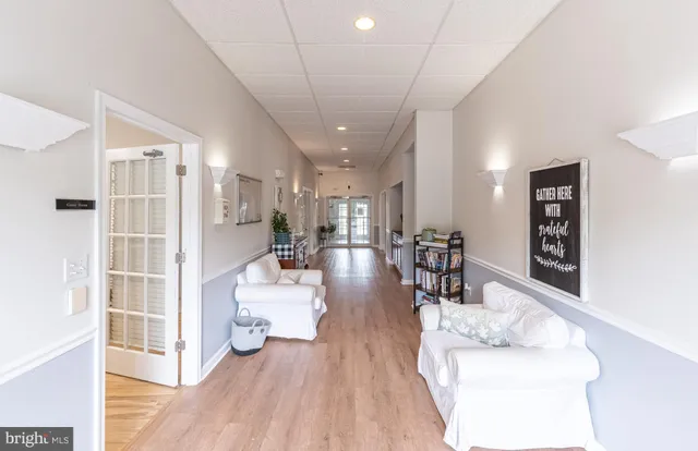 $246,500 | 9540 Wedge Way, Delmar, MD 21875