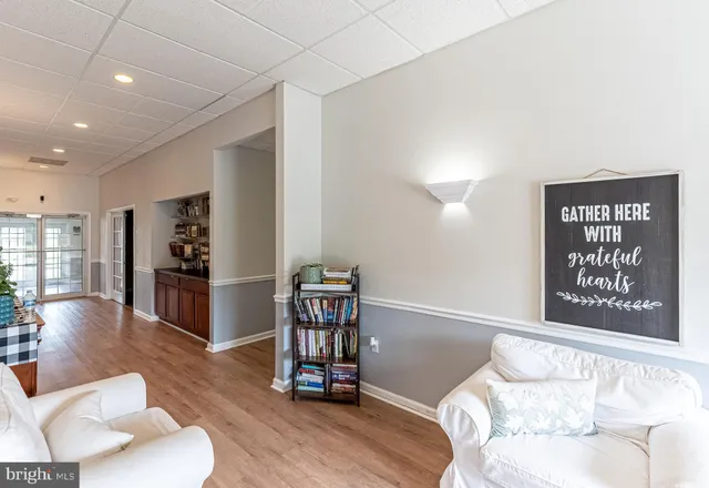 $246,500 | 9540 Wedge Way, Delmar, MD 21875