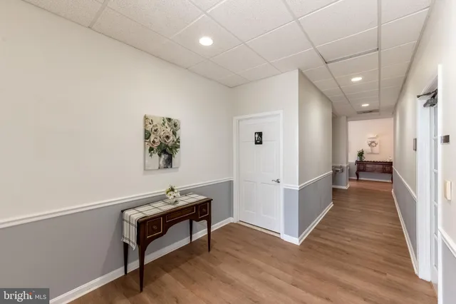 $246,500 | 9540 Wedge Way, Delmar, MD 21875