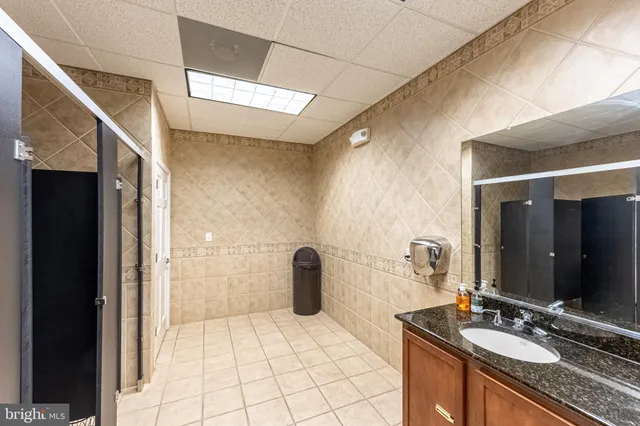 $246,500 | 9540 Wedge Way, Delmar, MD 21875