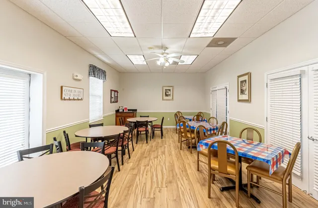 $246,500 | 9540 Wedge Way, Delmar, MD 21875